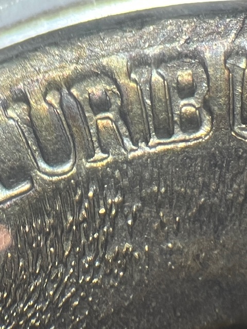 Jefferson-Nickels-1983-P-Cud-Or-Something-Else-?